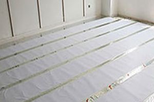 暖瑪士石墨烯地暖 加盟信息、市場(chǎng)前景及開店指南解析