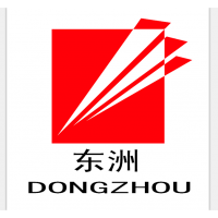 上海東洲通信系統工程公司 引領電子信息與通訊系統研發創新