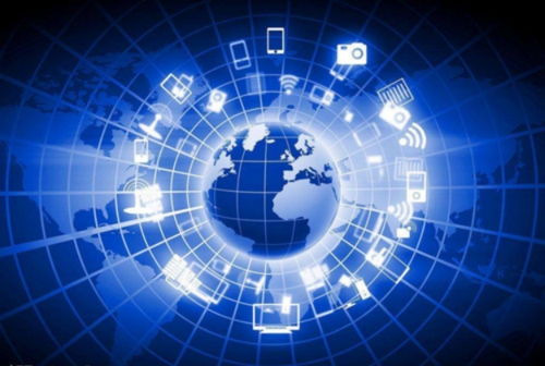 電子信息類專業就業解析 信息工程、通信工程及研發領域的前景與路徑