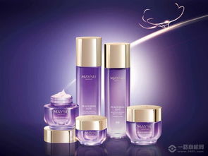 金甲蟲化妝品加盟多少錢 一路商機網(wǎng)