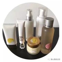 6.26-6.30團購預告 精選服裝，不容錯過