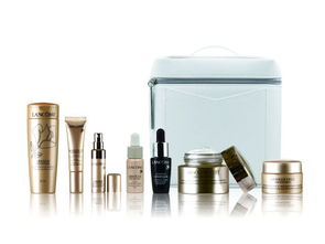 盛夏化妝品節(jié)來臨 美妝選購指南與預(yù)包裝食品銷售新趨勢